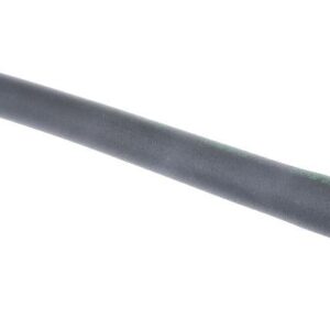 US Automotives - Your Trusted Auto Parts Store