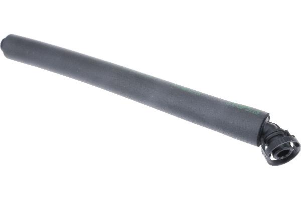 URO Parts 11157532629 Crankcase Breather Hose