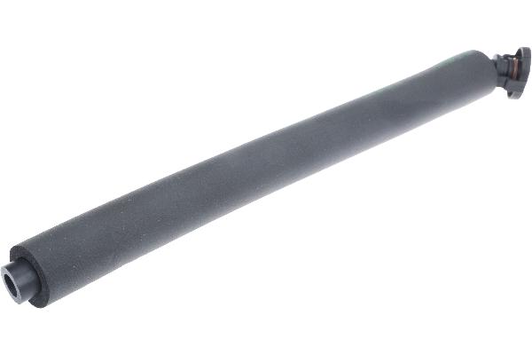 URO Parts 11157532629 Crankcase Breather Hose - Image 2
