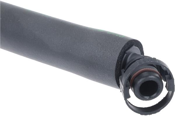 URO Parts 11157532629 Crankcase Breather Hose - Image 3