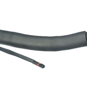 US Automotives - Your Trusted Auto Parts Store