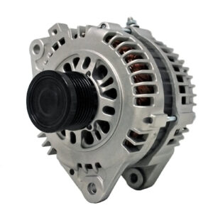 US Automotives - Your Trusted Auto Parts Store