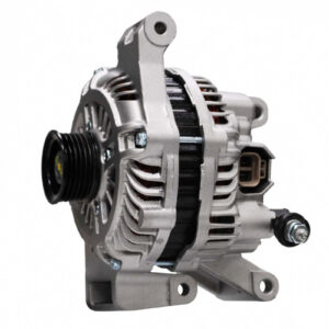 US Automotives - Your Trusted Auto Parts Store