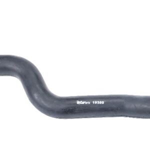 US Automotives - Your Trusted Auto Parts Store