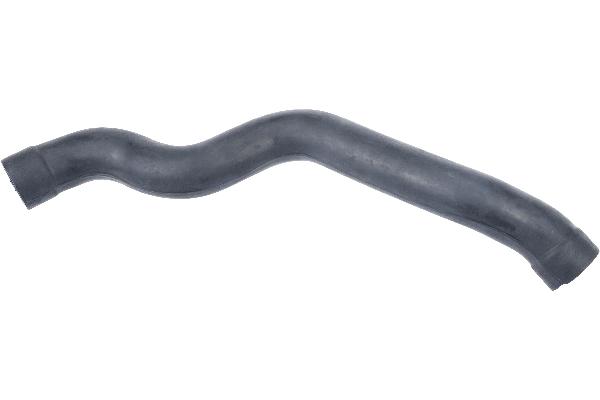 URO Parts URO-009996 Crankcase Breather Hose - Image 2