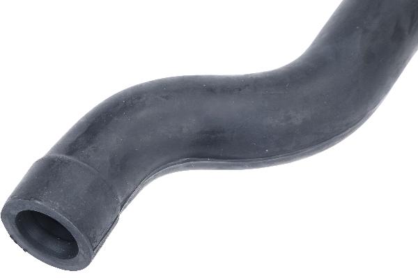 URO Parts URO-009996 Crankcase Breather Hose - Image 3
