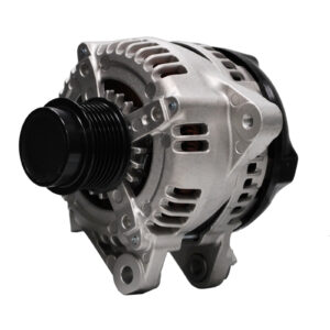 US Automotives - Your Trusted Auto Parts Store