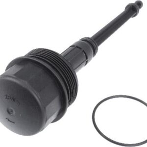 US Automotives - Your Trusted Auto Parts Store
