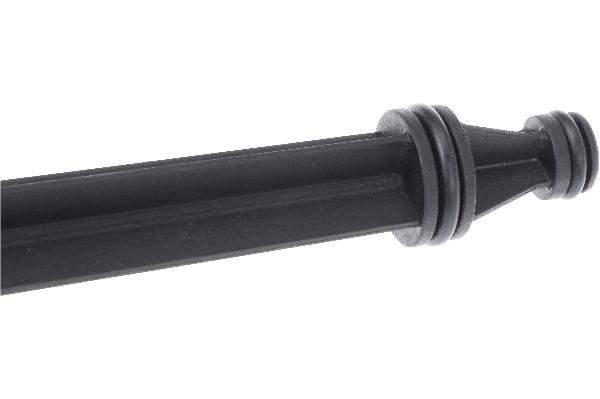 URO Parts 1121800710 Engine Oil Filter Cap - Image 3