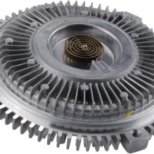 US Automotives - Your Trusted Auto Parts Store