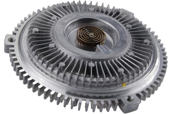 URO Parts 1122000222 Fan Clutch