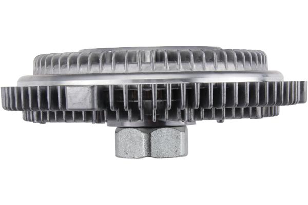 URO Parts 1122000222 Fan Clutch - Image 2