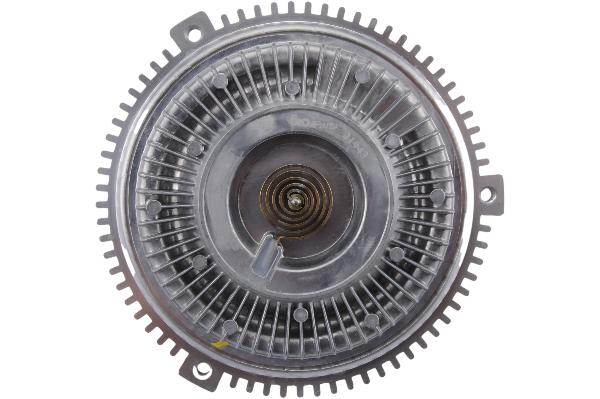 URO Parts 1122000222 Fan Clutch - Image 3