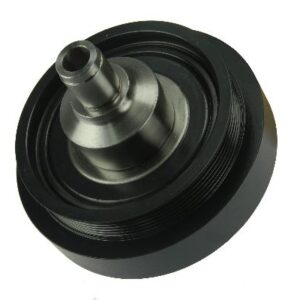 US Automotives - Your Trusted Auto Parts Store