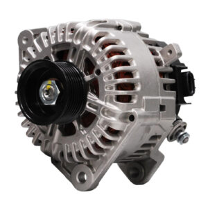 US Automotives - Your Trusted Auto Parts Store