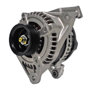US Automotives - Your Trusted Auto Parts Store