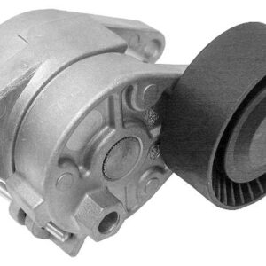 US Automotives - Your Trusted Auto Parts Store