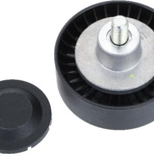 US Automotives - Your Trusted Auto Parts Store