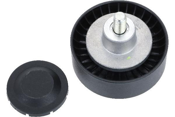 URO Parts 11287516847 Acc. Belt Idler Pulley