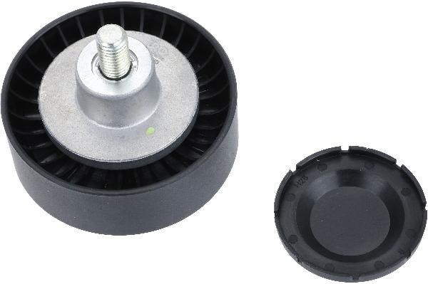 URO Parts 11287516847 Acc. Belt Idler Pulley - Image 2