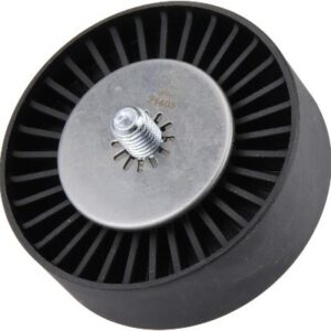 US Automotives - Your Trusted Auto Parts Store