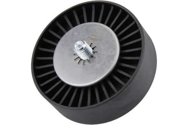 URO Parts 11287535860 Acc. Belt Idler Pulley