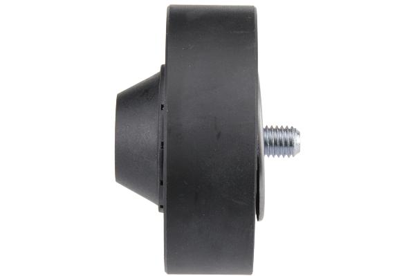 URO Parts 11287535860 Acc. Belt Idler Pulley - Image 2