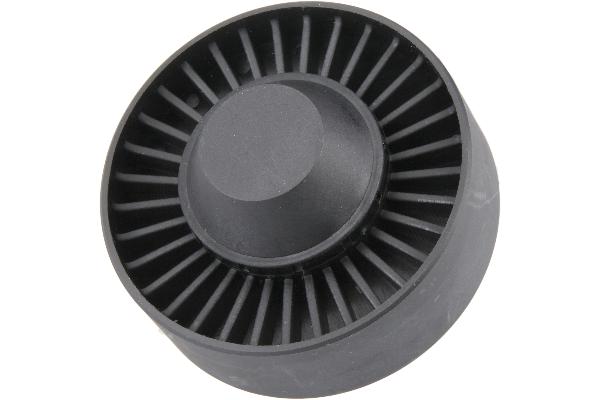 URO Parts 11287535860 Acc. Belt Idler Pulley - Image 3