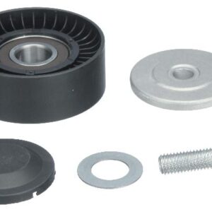 US Automotives - Your Trusted Auto Parts Store