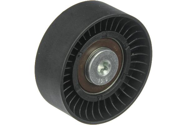 URO Parts 11287549557 Acc. Belt Idler Pulley - Image 2