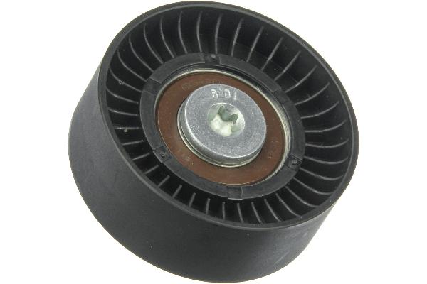 URO Parts 11287549557 Acc. Belt Idler Pulley - Image 3