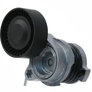 US Automotives - Your Trusted Auto Parts Store