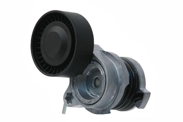 URO Parts 11287549588 Acc. Belt Tensioner w/ Pulley