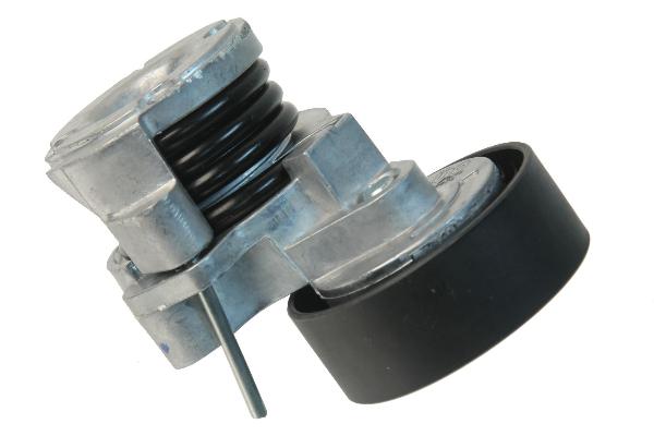 URO Parts 11287549588 Acc. Belt Tensioner w/ Pulley - Image 3