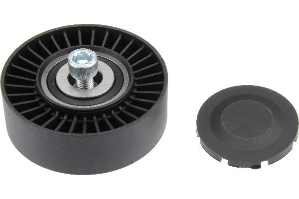 URO Parts 11287557851 Acc. Belt Idler Pulley - Image 2