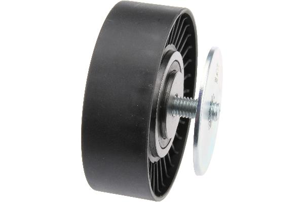 URO Parts 11287557851 Acc. Belt Idler Pulley - Image 3
