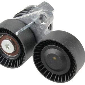 US Automotives - Your Trusted Auto Parts Store
