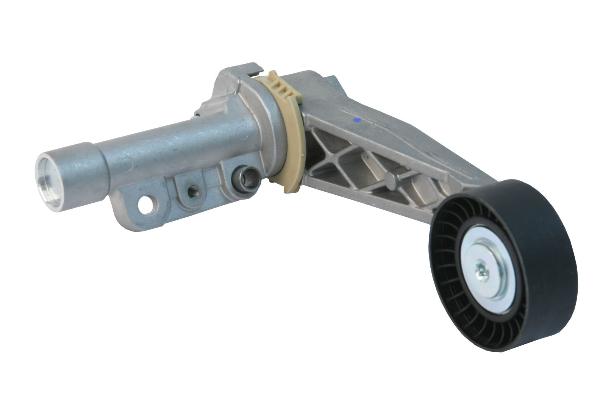 URO Parts URO-010628 Belt Tensioner Assembly