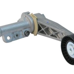 US Automotives - Your Trusted Auto Parts Store