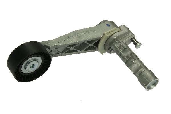 URO Parts URO-010628 Belt Tensioner Assembly - Image 3