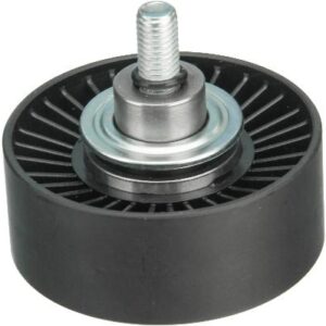 US Automotives - Your Trusted Auto Parts Store