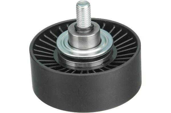 URO Parts 11287578674 Acc. Belt Idler Pulley