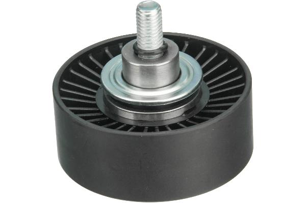 URO Parts 11287578674 Acc. Belt Idler Pulley - Image 2