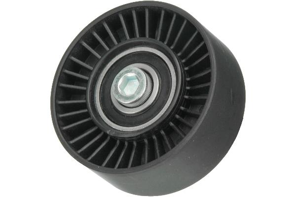 URO Parts 11287578674 Acc. Belt Idler Pulley - Image 3