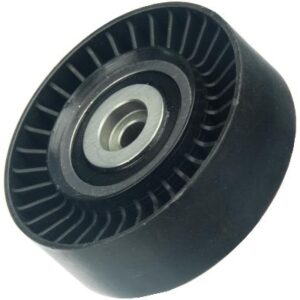 US Automotives - Your Trusted Auto Parts Store