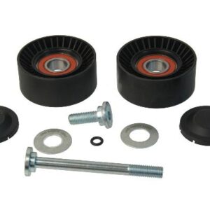 US Automotives - Your Trusted Auto Parts Store
