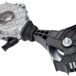 US Automotives - Your Trusted Auto Parts Store