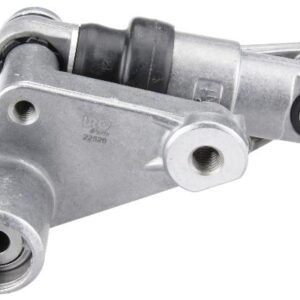 US Automotives - Your Trusted Auto Parts Store