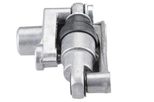 URO Parts 11287838797 Acc. Belt Tensioner w/o Pulley - Image 2