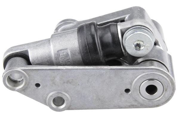 URO Parts 11287838797 Acc. Belt Tensioner w/o Pulley - Image 3